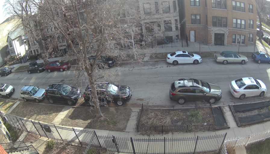 Reolink Camera One_00_Reolink Home Hub One_20260329091341.jpg